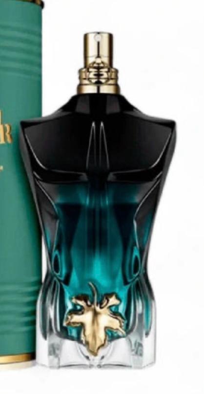 JEAN PAUL LEBEAU PARFUM